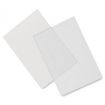 Polyester Clear Sheet - 0.2mm