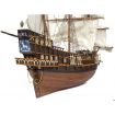 Occre 1/85 Scale Golden Hind Model Kit