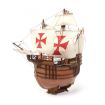 OcCre 1/50 Scale Santa Maria Starter Pack Model Kit