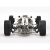 Tamiya 1/12 Scale Honda RA273 F1 Car with Photo-Etched Parts Model Kit