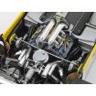 Tamiya 1/12 Scale Renault RE20 Turbo Model Kit