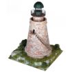 Aedes Ars La Herradura Lighthouse Kit