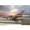 Italeri 1/72 Scale Tornado GR1 Gulf War Model Kit
