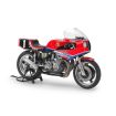 Tamiya 1/12 Scale Honda RS1000 Endurance Racer Model Kit