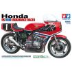 Tamiya 1/12 Scale Honda RS1000 Endurance Racer Model Kit