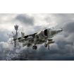 Italeri 1/72 Scale Harrier GR.3 Falklands War Model Kit