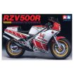 Tamiya 1/12 Scale Yamaha RZR500R