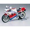 Tamiya 1/12 Scale Yamaha FZR750R Superbike (OW01) Model Kit