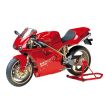 Tamiya 1/12 Scale 1994 Ducati 916 Model Kit