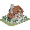 Aedes Ars Rural House Architectural Model Kit