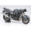 Tamiya 1/12 Scale Kawasaki ZZR 1400 Model Kit