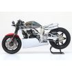 Tamiya 1/12 Scale Honda NSR 500 1984 Model Kit