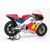 Tamiya 1/12 Scale Honda NSR 500 1984 Model Kit