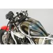 Tamiya 1/12 Scale Honda NSR 500 1984 Model Kit