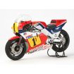 Tamiya 1/12 Scale Honda NSR 500 1984 Model Kit