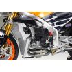 Tamiya Honda RC312V Repsol Motorcycle 1:12 Scale