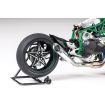 Tamiya 1/12 Scale Kawasaki Ninja H2R Model Kit