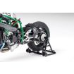 Tamiya 1/12 Scale Kawasaki Ninja H2R Model Kit