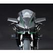 Tamiya 1/12 Scale Kawasaki Ninja H2R Model Kit