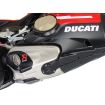 Tamiya 1/12 Scale Ducati Superleggera V4 Model Kit