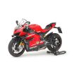 Tamiya 1/12 Scale Ducati Superleggera V4 Model Kit