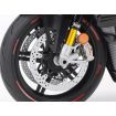Tamiya 1/12 Scale Ducati Superleggera V4 Model Kit