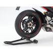 Tamiya 1/12 Scale Ducati Superleggera V4 Model Kit