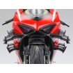 Tamiya 1/12 Scale Ducati Superleggera V4 Model Kit