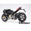 Tamiya 1/12 Scale Ducati Superleggera V4 Model Kit