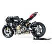 Tamiya 1/12 Scale Ducati Superleggera V4 with Racing Kit Model Kit