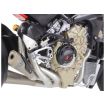 Tamiya 1/12 Scale Ducati Superleggera V4 with Racing Kit Model Kit