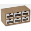 Hobbyzone Organizer Module Starter Set
