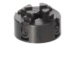 Unimat 4 Jaw Chuck 162050