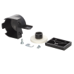 Unimat Tool Grinder Attachment 162060