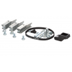 Unimat Spare Parts Set 162280