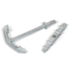 OcCre 50mm Anchor (Pack of 2)