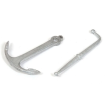 OcCre 35mm Anchor (Pack of 2)