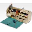 Hobbyzone Workshop Benchtop Organizer 60cm x 22cm