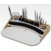 Hobbyzone Paint Station 40x30cm - Small 26mm