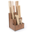 Occre Organiser for Wooden Strips