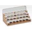 Hobbyzone Organizer Module Starter Set
