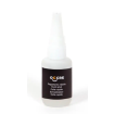 Occre InstaFix Cyano Glue 20ml
