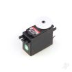 Hitec HS422 Deluxe Standard Servo Dual Oilite Bearings