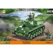 Cobi M41A3 Walker Bulldog Model Kit