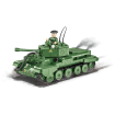 Cobi 1/35 Scale  Cromwell Mk.IV Model Kit