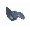 Graupner K Series Race Propeller