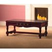 Coffee Table for 12th Scale Dolls House