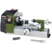 Proxxon FD 150E Metal Working Lathe 502015 24150