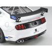 Tamiya 1/24 Scale Ford Mustang GT4 Model Kit