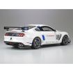 Tamiya 1/24 Scale Ford Mustang GT4 Model Kit